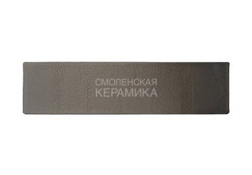 Кирпич лицевой керамический RECKE 0,7НФ арт. 5-82-31-2-00 2