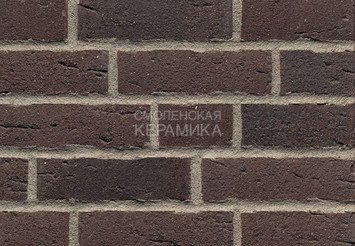 Клинкерный кирпич Feldhaus Klinker K697WDF sintra geo 1