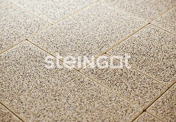 Тротуарная плитка Steingot Мюнхен 