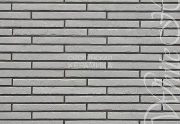 Декоративный кирпич White Hills Дорн Брик 5-670-00 1