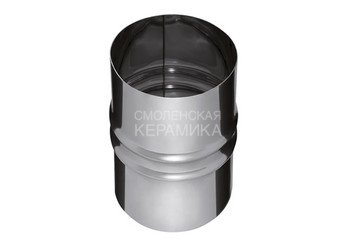 Адаптер ПП (430/0,5 мм) Ф135 1