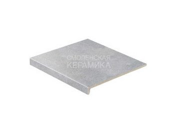 Ступень рядовая Loftstufe Stroeher 9430(971) greige 1