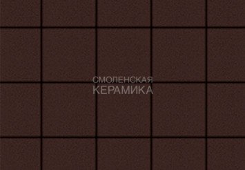 Тротуарная плитка Выбор 