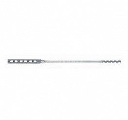 Multi BEVER 280 1