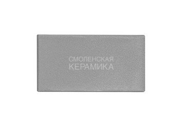 Кирпич лицевой керамический RECKE 0,7НФ арт. 5-82-00-0-00 4
