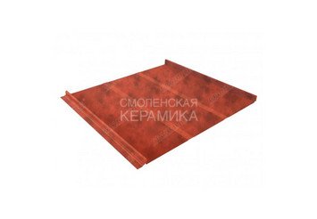 Grand Line Optima кликфальц/Profi 0,45мм глянцевый микс 1