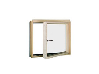Окно карнизное FAKRO BDR P2 114* 95