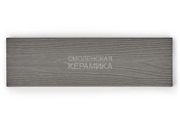 Доска для террас и фасадов EasyDecking Co-Extrusion 145×21×3010 мм, Old Barn 3