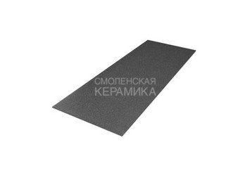 Плоский лист Luxard алланит 1250x600 1