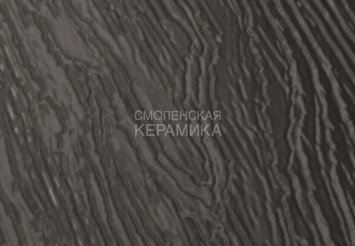 Краска «DECOVER PAINT» Gray 1