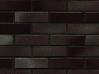 Клинкерная плитка Feldhaus Klinker R384NF14