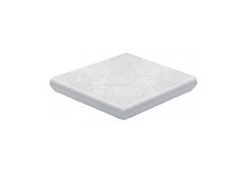 Ступень флорентинер угловая Stroeher 9331(720) baccar 1