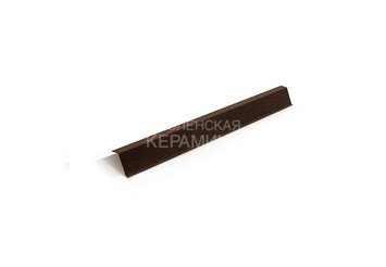 Капельник Metrotile для отвода кондесата (все цвета) 1