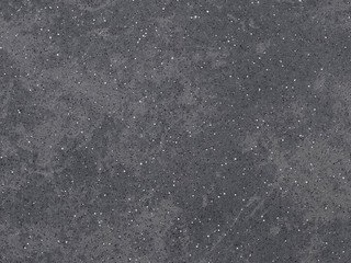 Плитка Stroeher 8031(845) nero (294х294х10 мм)