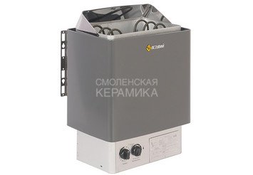 Электрокаменка ВЕЗУВИЙ MODERN-60 3
