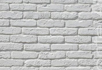 Гипсовая плитка White Hills Монте Альба 
