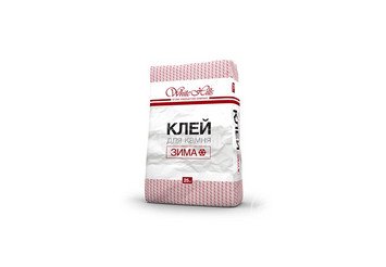 Клей для камня White Hills 