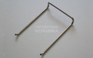 Кирпичные перемычки BAUT SG 60-80-2 1