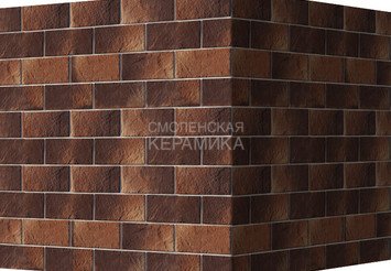 Декоративный камень 530-45 White Hills 