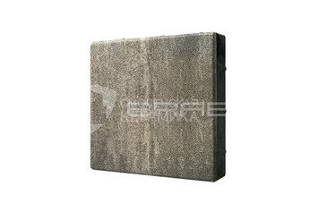 Тротуарная плитка BRAER 