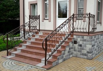 Клинкерная плитка напольная WESTERWAELDER серия 