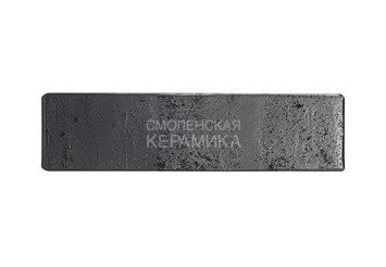 Кирпич лицевой керамический RECKE 1НФ арт. 5-32-00-2-12 Krator 4