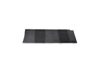 Композитная черепица Metrotile ISLATE Рустик