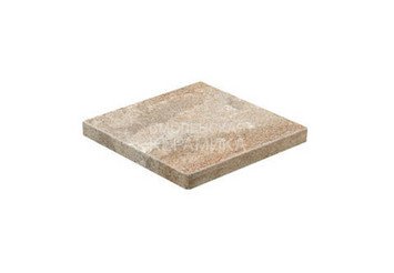 Ступень прямоугольная угловая Loftstufe Stroeher 9441(955) eres 1