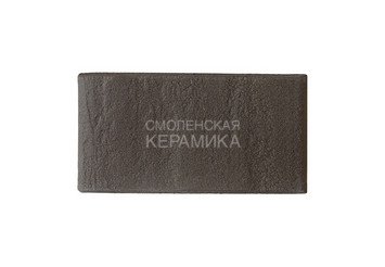Кирпич лицевой керамический RECKE 0,7НФ арт. 5-82-31-2-00 3