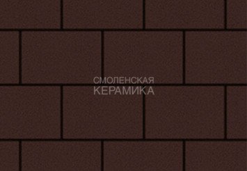 Тротуарная плитка Выбор 