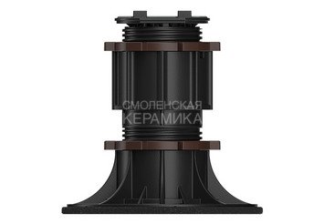 Стопорное кольцо HILST (1 шт) 2