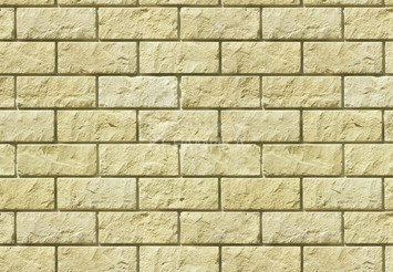 Декоративный камень 405-30 White Hills 