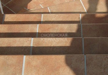 Плинтус Stroeher 8106(755) camaro 1
