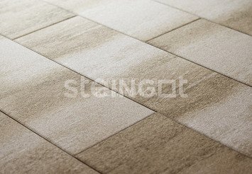 Ступень Steingot 1000х300х140, Травертин (Travertin) 2