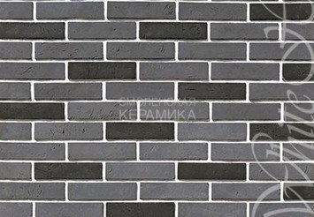 Декоративный камень 353-85 White Hills 
