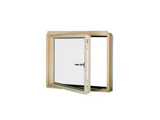 Окно карнизное FAKRO BDL P2 78* 95