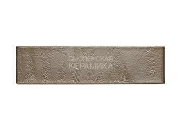 Кирпич лицевой керамический RECKE 1НФ арт. 5-74-00-2-00 2