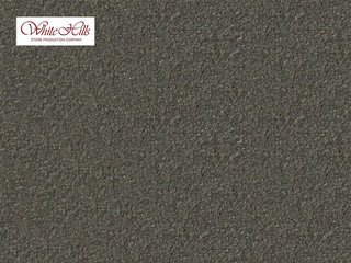 Краситель для затирки White-Hills 43030 серо-черный на 25 кг. серой затирки