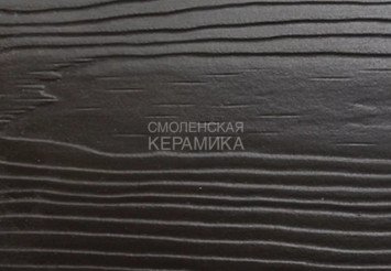 Краска «DECOVER PAINT» Brown 1