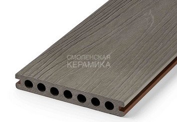Доска для террас и фасадов EasyDecking Co-Extrusion 145×21×3010 мм, Old Barn 1