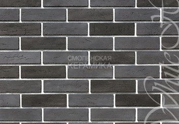 Декоративный камень 363-80 White Hills 