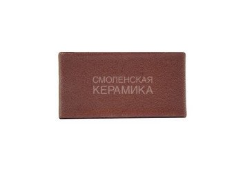 Кирпич лицевой керамический RECKE 1НФ арт. 5-92-00-0-00 4