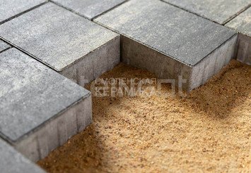 Брусчатка Steingot Серия 
