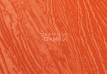 Краска «DECOVER PAINT» Terracotta 1