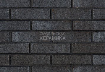 Кирпич облицовочный СТРОМА, 1,4НФ Брент 1