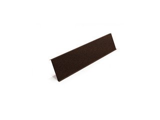 Фартук Metrotile (все цвета)