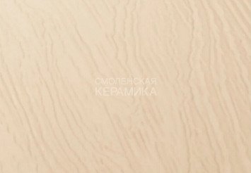 Краска «DECOVER PAINT» Sandy 1