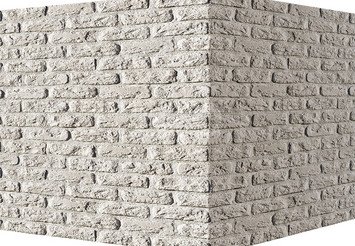 Декоративный камень 315-05 White Hills 
