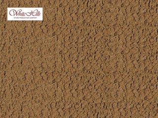 Краситель для затирки White-Hills 10530 светло-коричневый на 4,5 кг. белой затирки