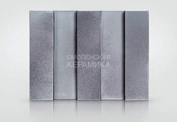 Кирпич лицевой Красная Гвардия 0,7 НФ, Old House Premium 3